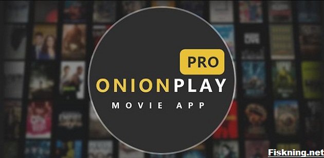 Onion Play