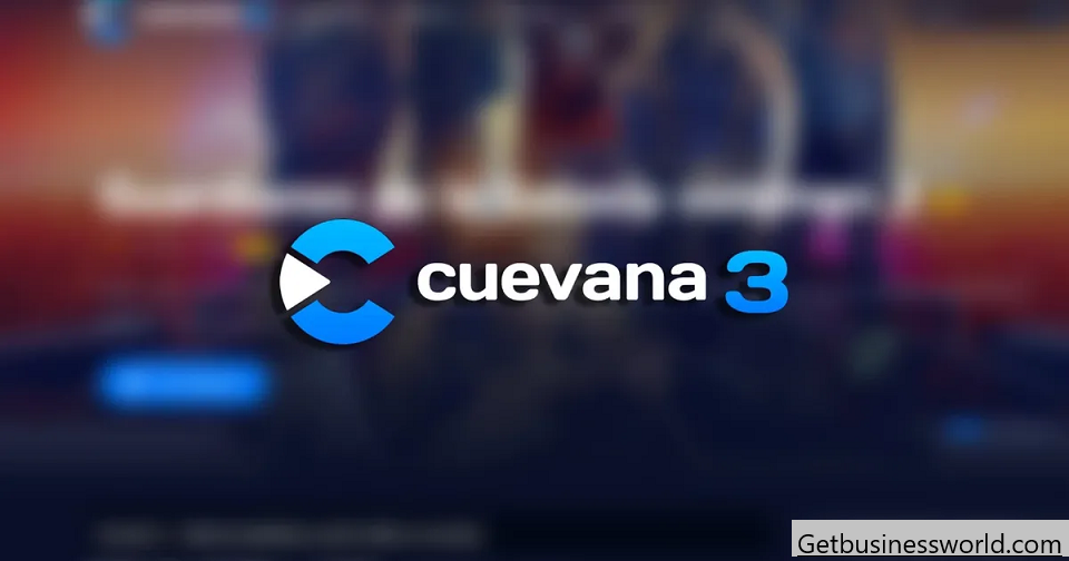 Cuevana 3